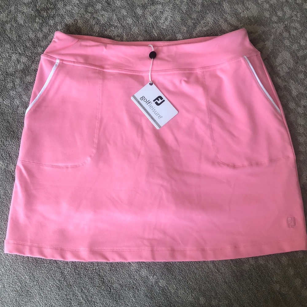FootJoy Skort